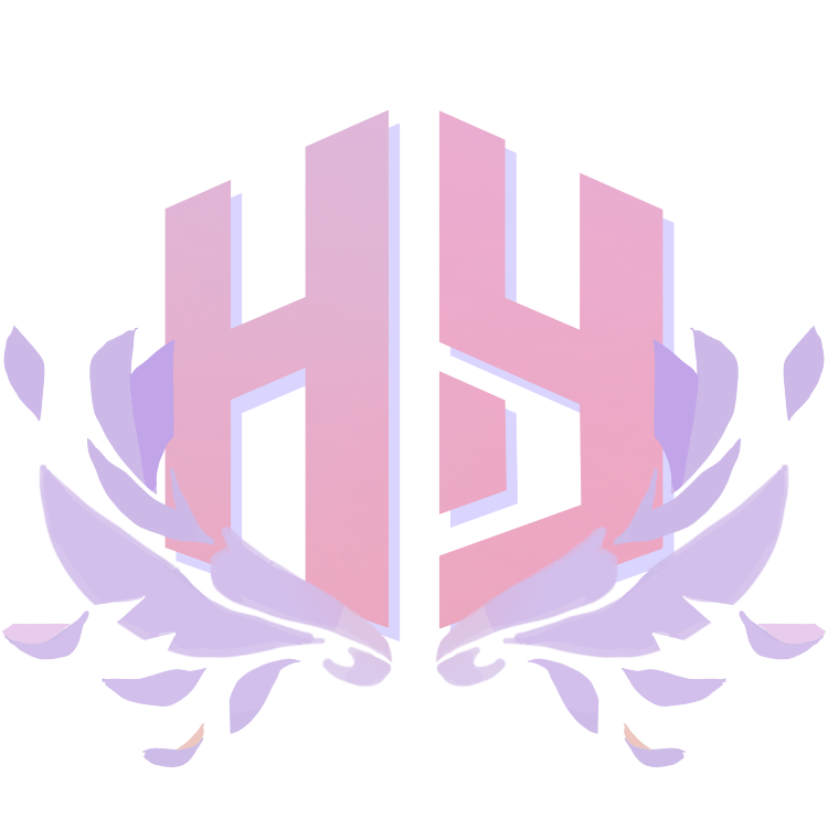 幻翼动漫社